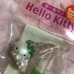 希少　ご当地チャーミーキティボールペン　金沢限定 希少 ご当地チャーミーキティボールペン 金沢限定 - メルカリ