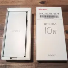 Item thumbnail for item 9e061611-5c5e-41cd-8026-00ff8814df03