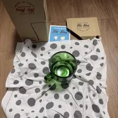 Item thumbnail for item a94ad8c5-f8ff-4db3-84c8-9a883368cbd1