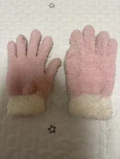 Item thumbnail for item 4c4246ec-931d-4f4f-8524-a0c6e2fb2393