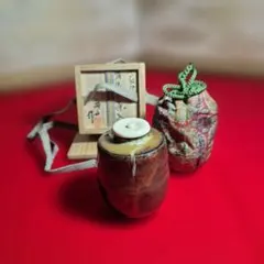 Item thumbnail for item df2743ba-30bb-4473-8f64-7e89ec6f9e36