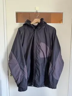 Item thumbnail for item 7753b34d-b693-46bf-90a2-0f315b16da61