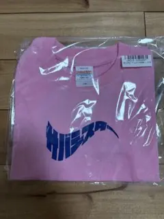 2026年最新】国内アーティスト：サバシスター ミュージシャン Tシャツ