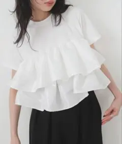 【みきママ☆専用・ボーダーズアットバルコニー】 みきママ☆専用・ボーダーズアットバルコニー】 - メルカリ