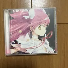 「魔法少女まどか☆マギカ」Ultimate Best