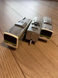 Item thumbnail for item 1c262160-0889-43bd-a454-f36d99abbcc5