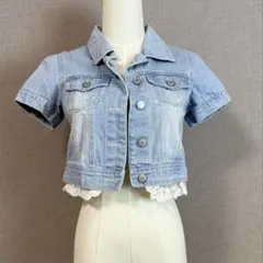 Item thumbnail for item 3c61294b-b48f-4a49-8834-07a2163e7c16