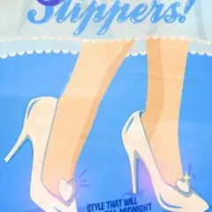 ♡くぅ様専用ページ♡(2月までのお取り置き)