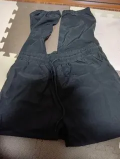 セット ジョガーパンツ
