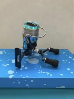 Item thumbnail for item 81d1c9c5-daf8-409c-b656-0da482f63274