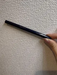 media アイライナー
