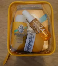 Item thumbnail for item 67471f4a-7c7b-4676-93c0-7ac9ee3bcceb