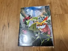 N コレクションファイル