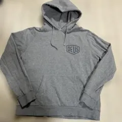 Item thumbnail for item e49bf470-206e-4950-a8f1-ccf4e33021c0