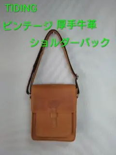 Item thumbnail for item 5e36a095-507b-4b0d-9550-eade8ccf7b38