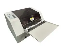 【COLPRO】 きりっ子 mini SK-202S 名刺カッター 断裁機 sddefault.jpg