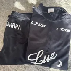 Item thumbnail for item 4115cb1d-a742-42d4-874d-316ca2f90cff