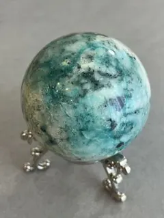 2026年最新】フェニックスストーン スフィアの人気アイテム - メルカリ