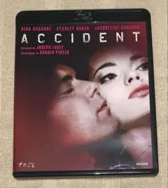 Item thumbnail for item 7e3f8ae2-2cac-4387-a18c-735ac52a38c8