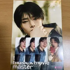 【匿名配送】 hollow アイエン　トレカ　フライヤー　5点セット