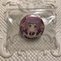 2026年最新】プリパラ 缶バッジ らぁらの人気アイテム - メルカリ