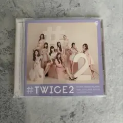 2026年最新】twice cdの人気アイテム - メルカリ