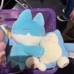 Item thumbnail for item c6f520f5-2966-4e3d-aa45-f040539a5e18