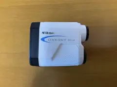 Item thumbnail for item 3cfa4786-f243-49f2-8c6d-cd2e63385741