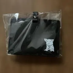 龍が如く ルーム パスケース 未使用