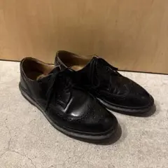 ドクターマーチン