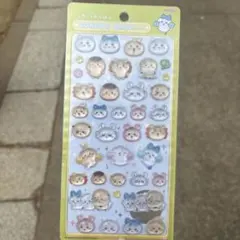 spica★様 リクエスト 2点 まとめ商品