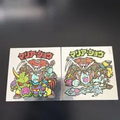 Item thumbnail for item d8c2eb91-8dcb-402b-a688-d318e81beca0