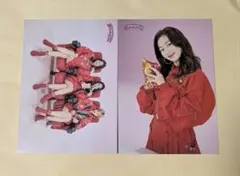 Item thumbnail for item 9a3fcc32-9e61-414f-a2b9-9591b7dbf8bd