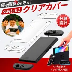 Item thumbnail for item 2f1fc1b7-8a13-4401-a135-1b814fb4cf44