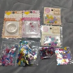 Item thumbnail for item c5b9e987-6fdf-4cae-81a1-2a54cd00eb10