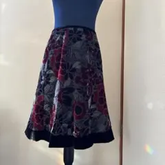 Item thumbnail for item c0648f27-80a6-4077-bead-8c12617f5caa