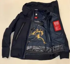 2026年最新】大谷翔平 水沢ダウンの人気アイテム - メルカリ