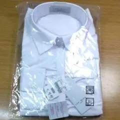 AOKI アオキ LES MUES Femme 長袖シャツ サイズ7号