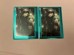 にじさんじ ノスタルジアコレクションカード 渋谷ハジメ