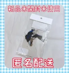 呪術廻戦 狗巻棘 キャラアクリルフィギュア アクリルスタンド アクスタ