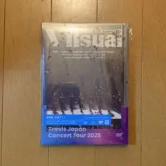 Item thumbnail for item 4c79937e-8aca-472c-8f49-c1a307a0746a