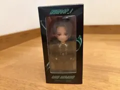 2026年最新】NUMBER_i フィギュアの人気アイテム - メルカリ
