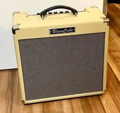 Item thumbnail for item 92e02c6a-648b-4ec7-884b-3851c4510bf6