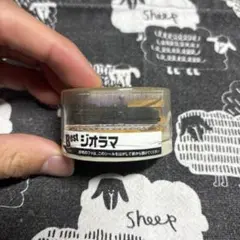 Takano様 リクエスト 2点 まとめ商品