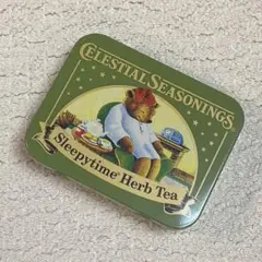 breakfast bagel様 リクエスト 2点 まとめ商品