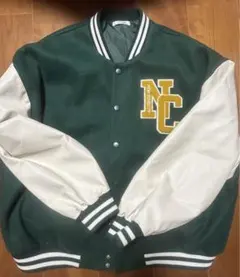 Item thumbnail for item 9039ff01-e0e2-4632-8478-0d55e2715277