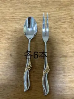 Item thumbnail for item 4b884d84-8d1b-4366-a0a5-5717178bbe00