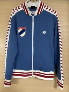 Item thumbnail for item 3f2cc3aa-7742-4edf-9bb4-b2c5efa5eadb