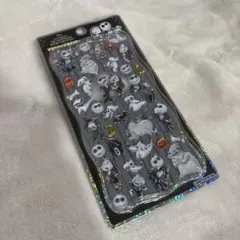 Item thumbnail for item 7adab4e7-6f41-4dfa-a540-69ac44a7a398