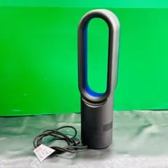リモコンなし、欠品、扇風機 ダイソン2017年製 - メルカリ